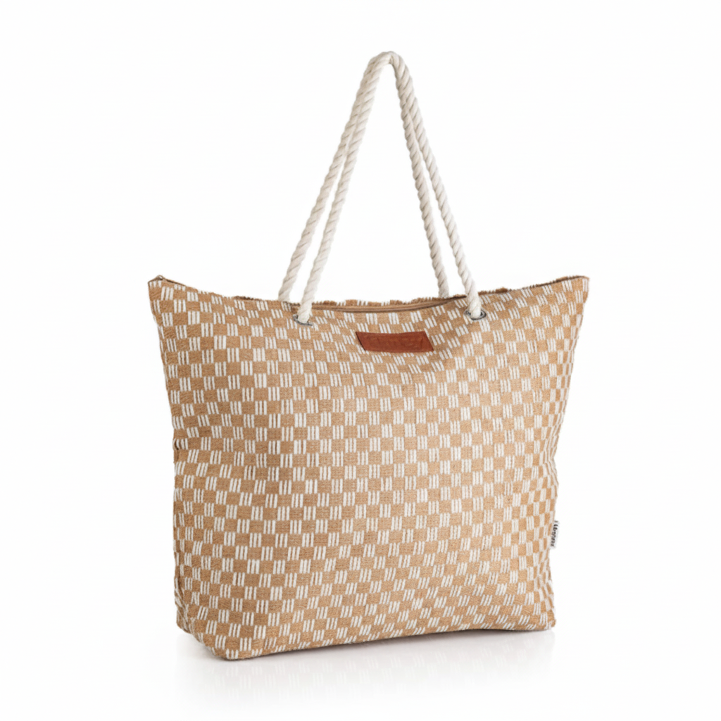 Honey Handbag 882981