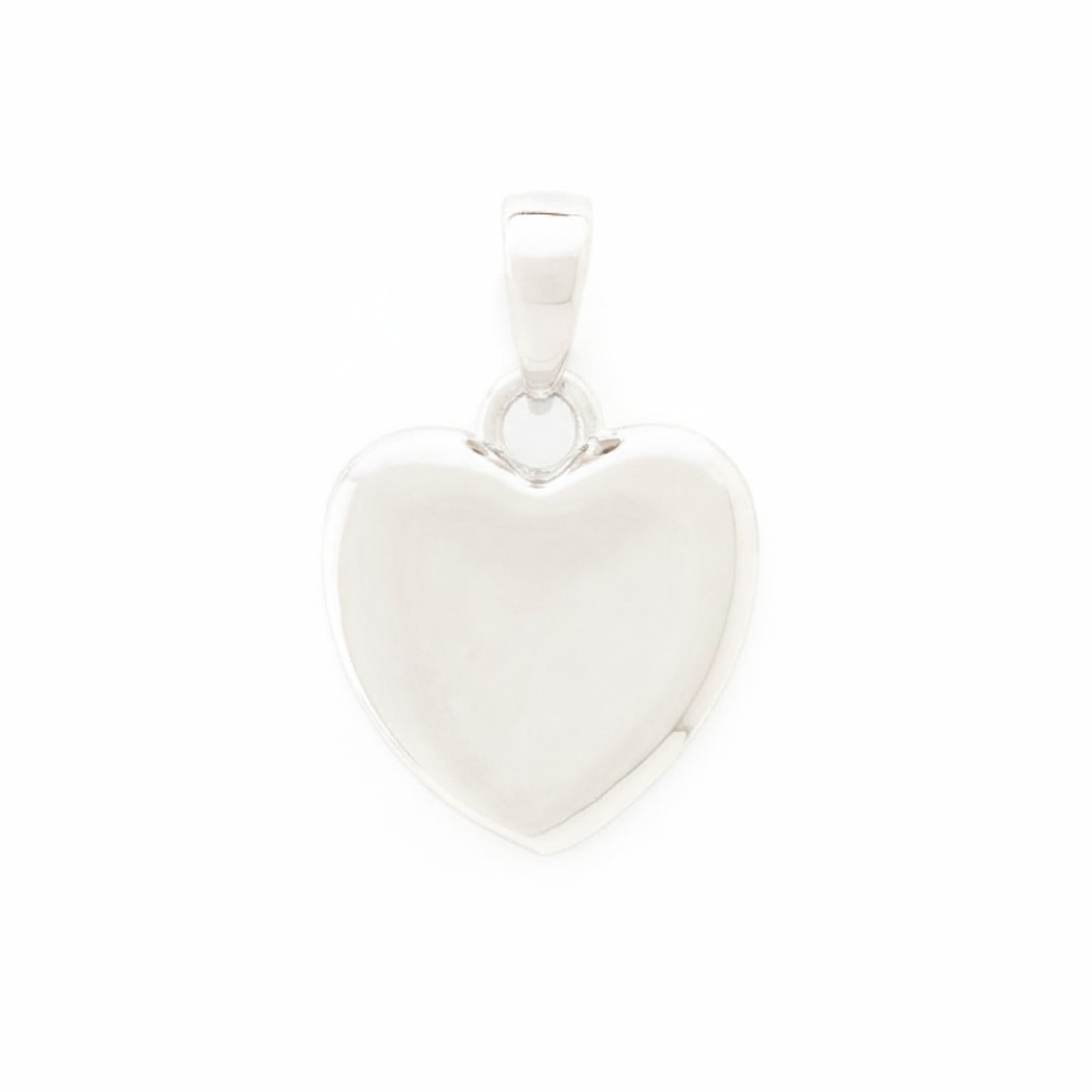 Honey Jewelry Pendent 86131 Honey Jewelry Pendent 86131