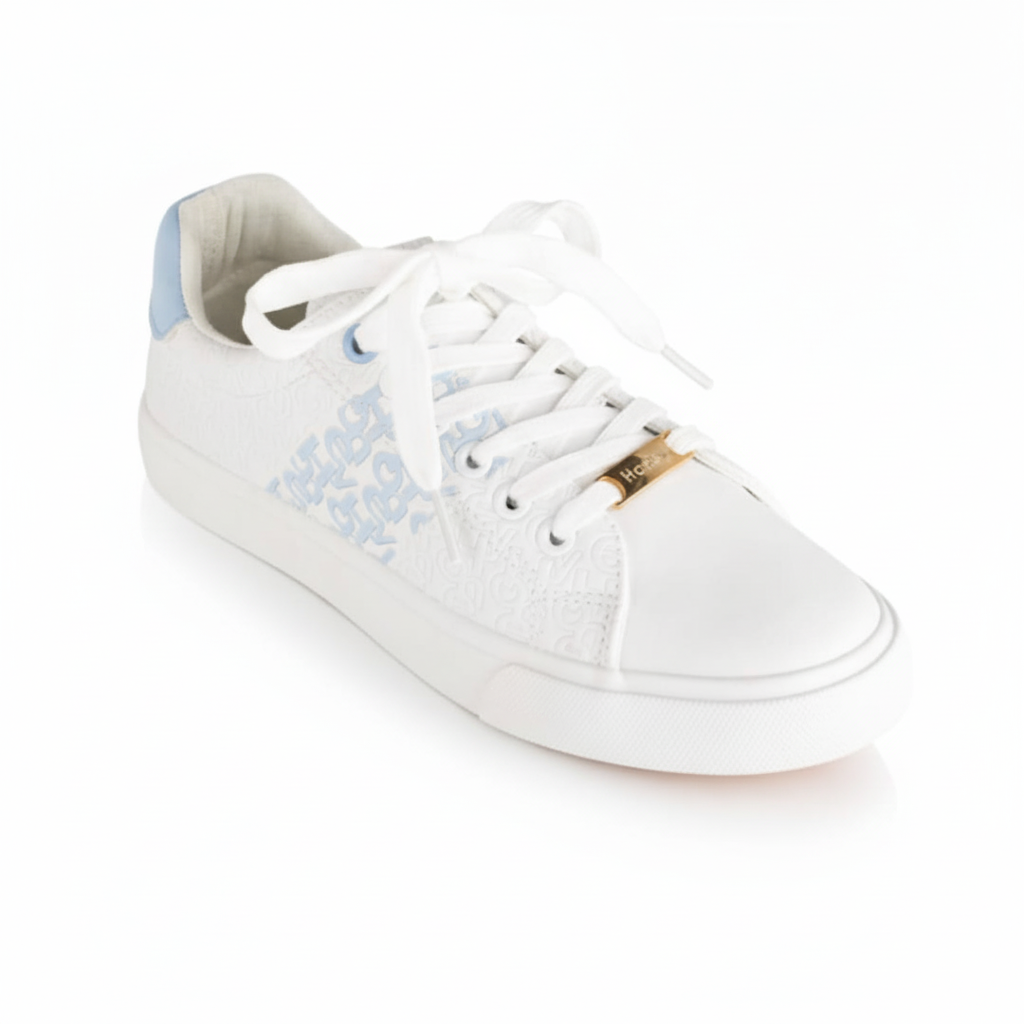 Honey Shoes 9712S Honey Shoes 9712S