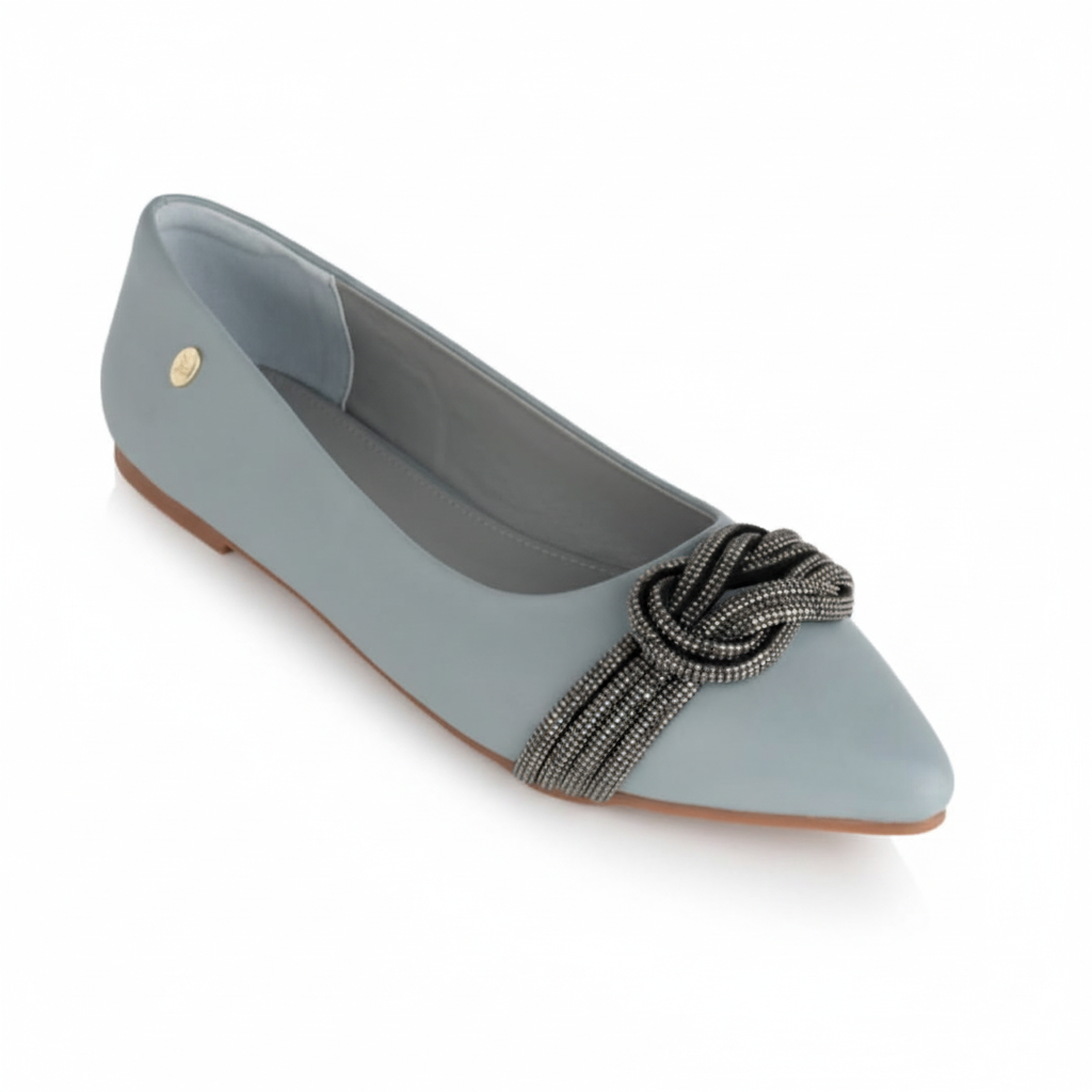 Honey Shoes 9784S Honey Shoes 9784S