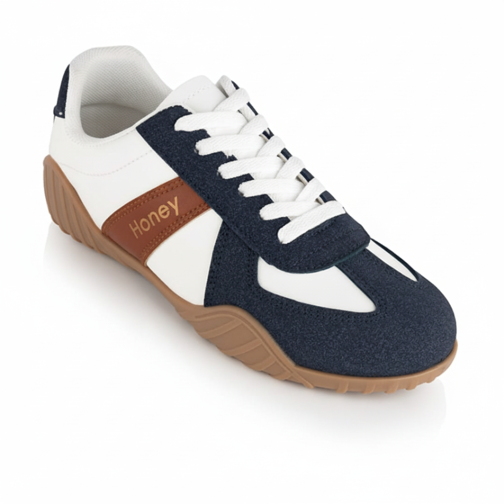 Honey Shoes 9923S Honey Shoes 9923S