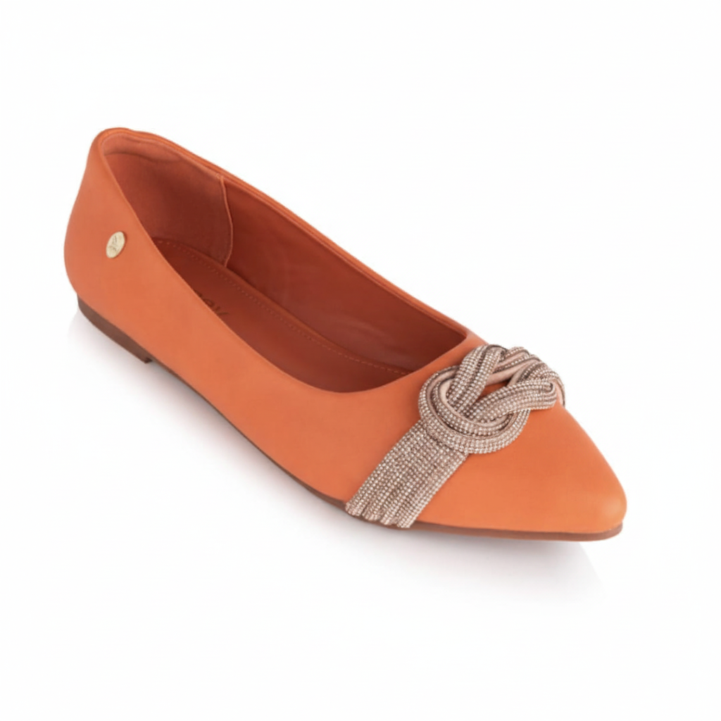 Honey Shoes 9785S Honey Shoes 9785S