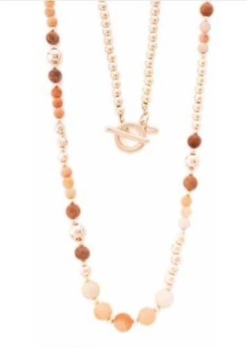 Honey_Jewelry_Necklace