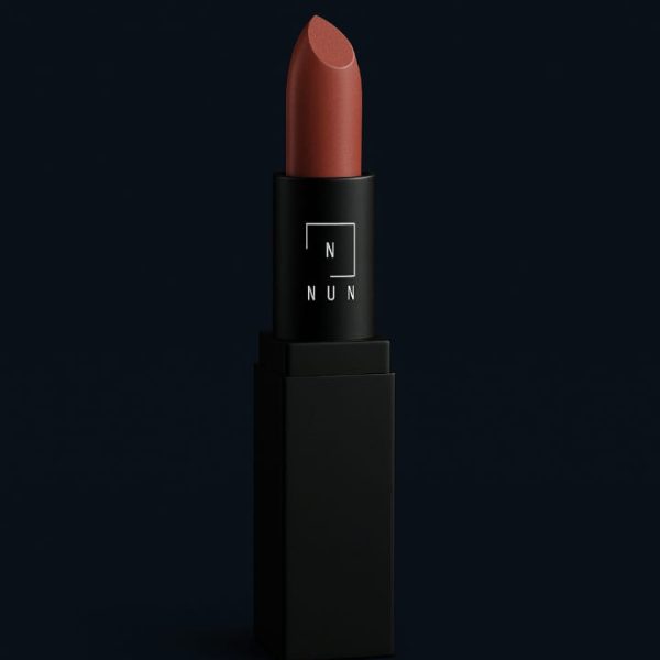 Matte Lipstick by Nun cosmetics