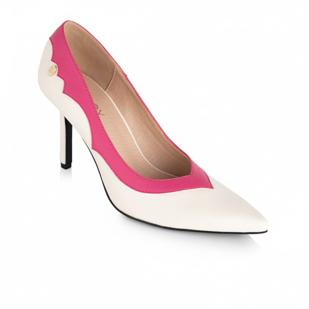 Shoes Honey 9921S Shoes Honey 9921S