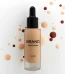 Radiant Glow Foundation by Nun-Stop Glow